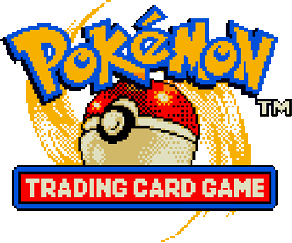 pokemon trading card game sign Pokémon 20th Anniversary Hobby Store Sign main image 0