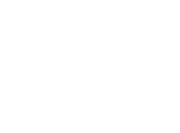 Championship Pool