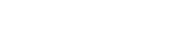 Cult Jump