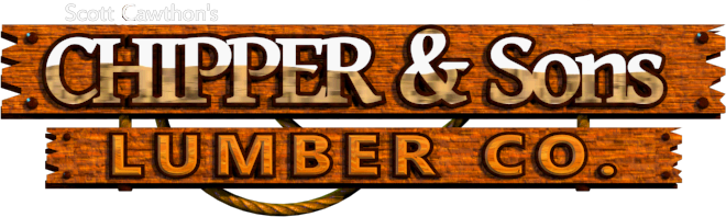 Chipper & Sons Lumber Co.