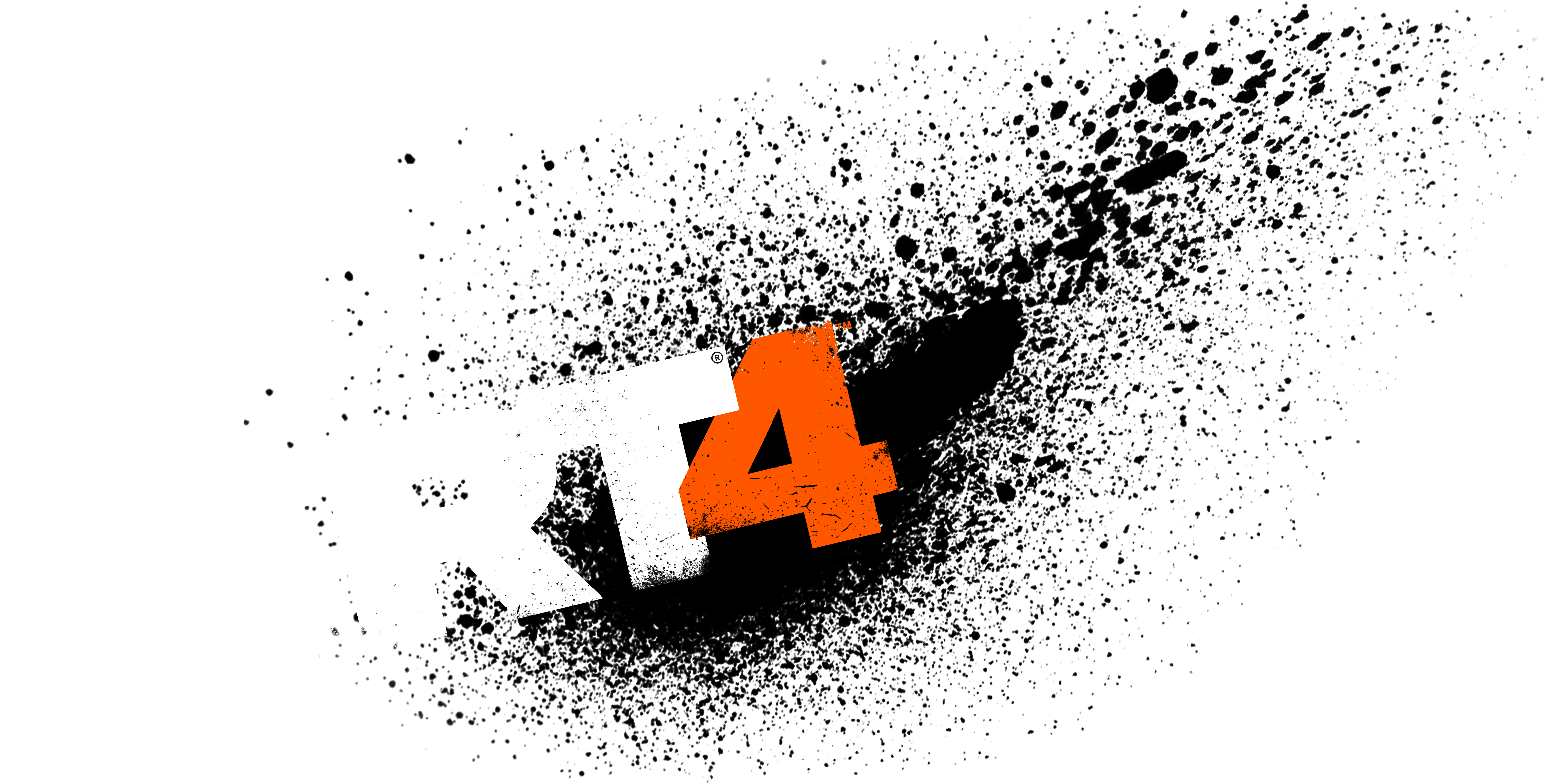 Dirt 4