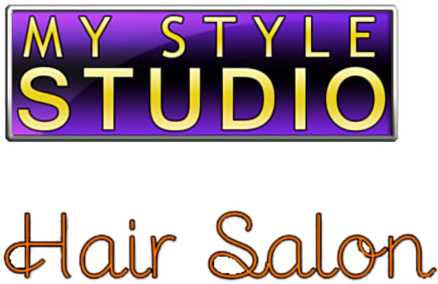 My Style Studio: Hair Salon