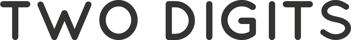 Digits