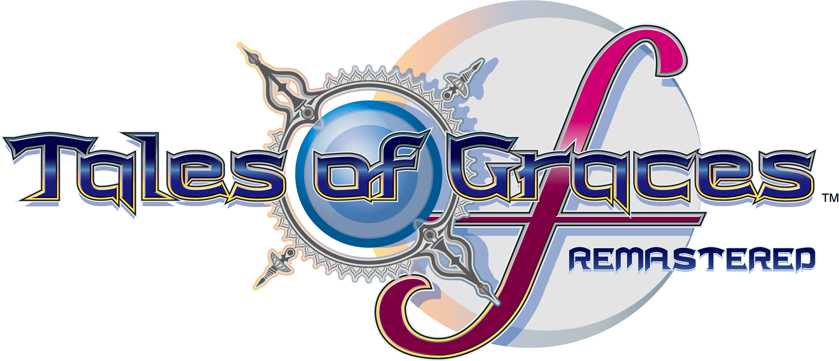 Tales of Graces F Remastered: Deluxe Edition