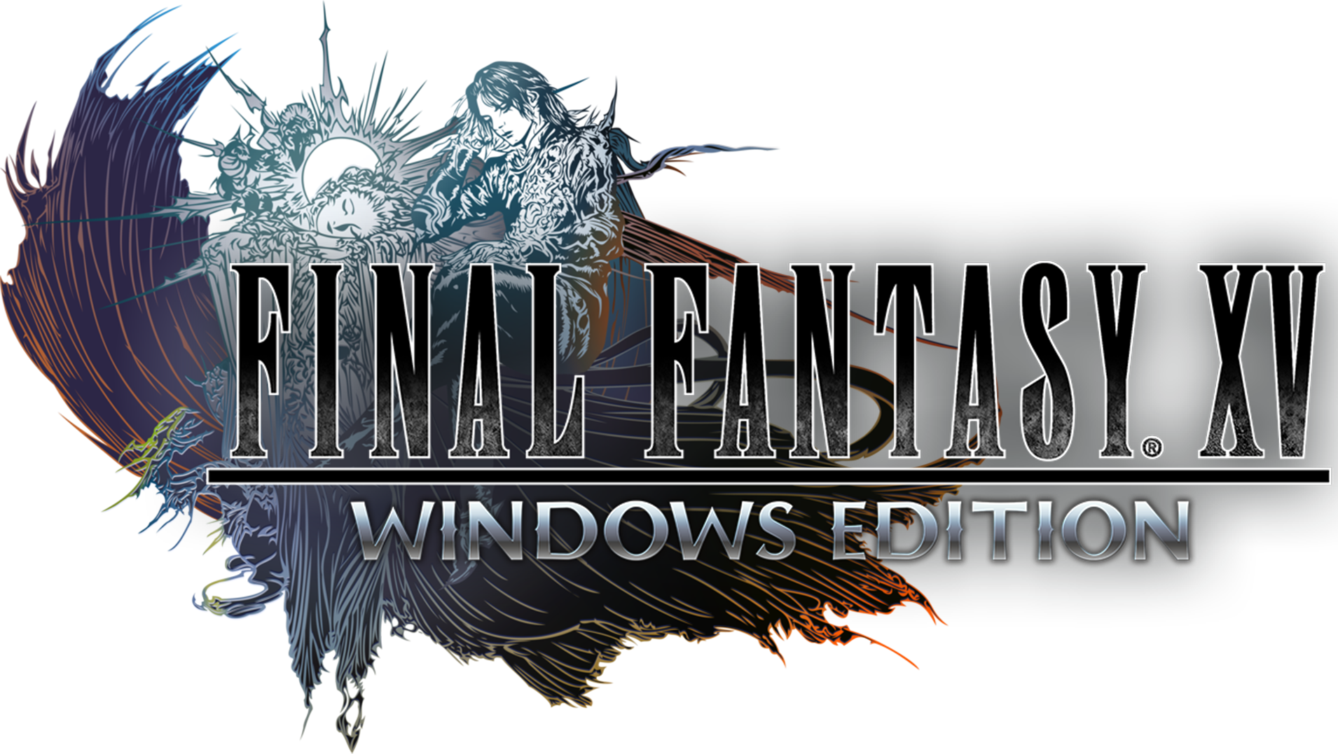 Steam Community :: FINAL FANTASY XV WINDOWS EDITION