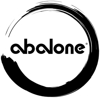 Abalone logo