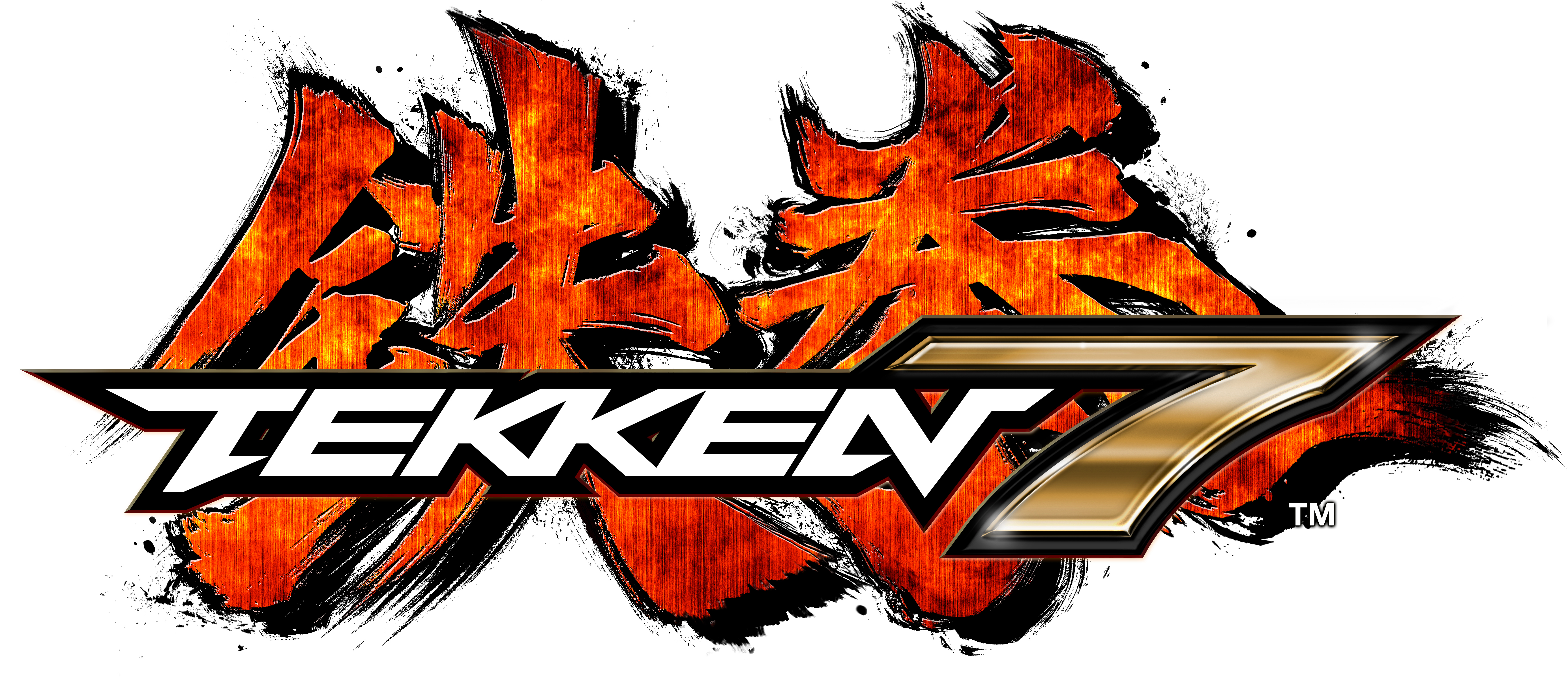 Tekken 7
