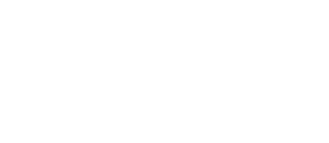 Nine Parchments logo