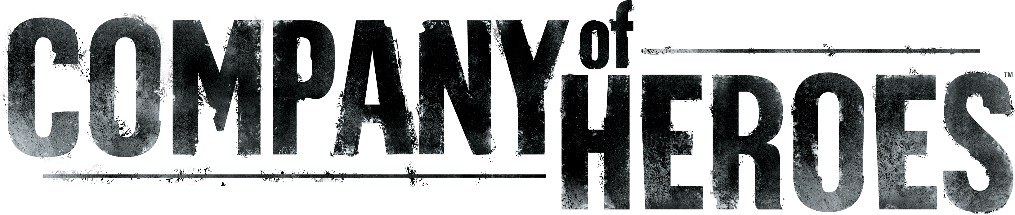 Company of Heroes logo