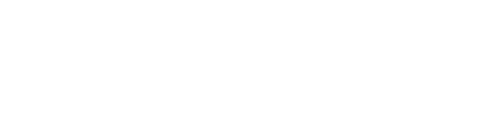 Hyper Lode Runner