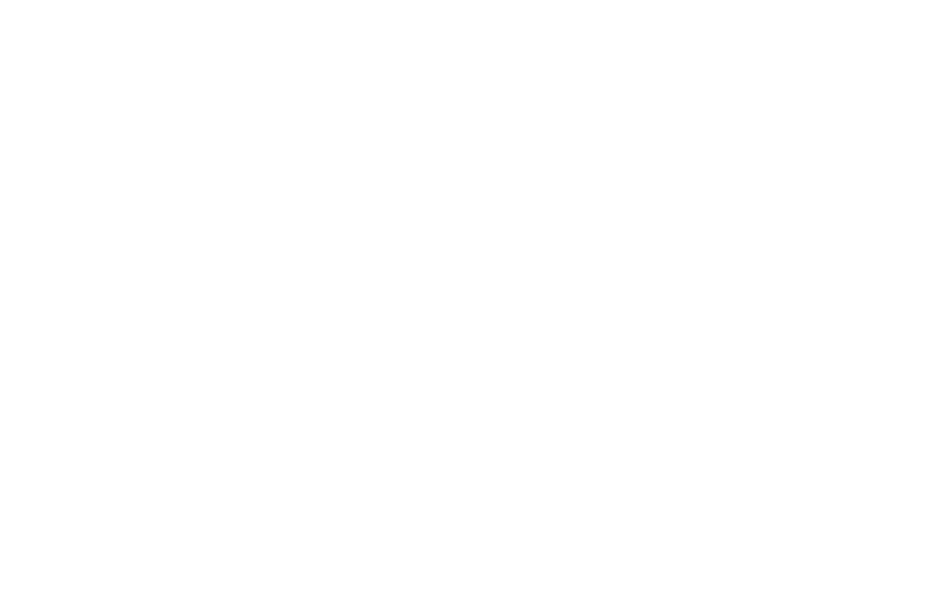 Battlezone (2017) logo