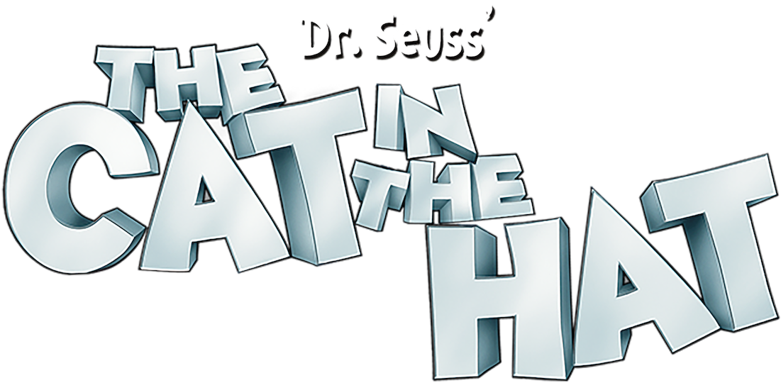Dr. Seuss Kindergarten