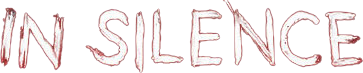 In Silence logo