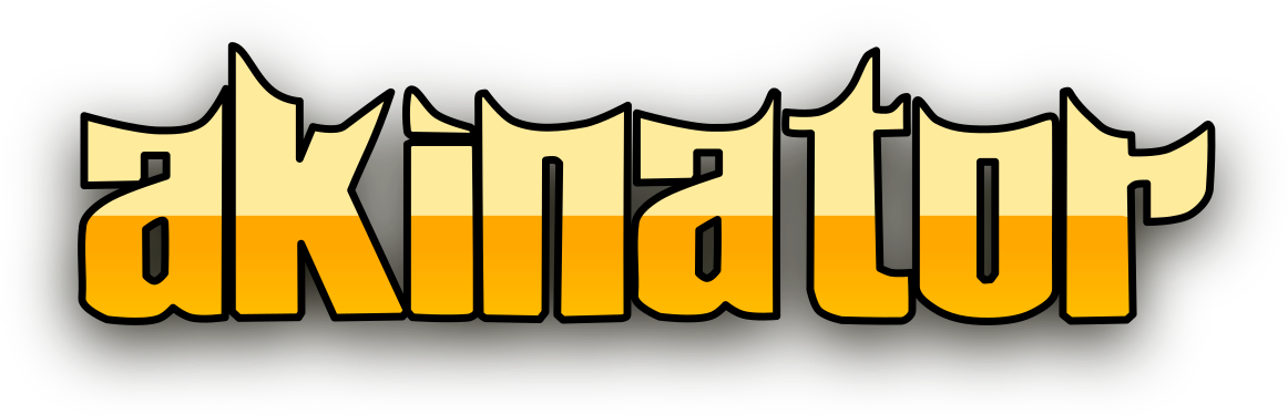 Akinator