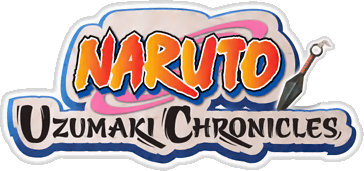 Naruto: Uzumaki Chronicles