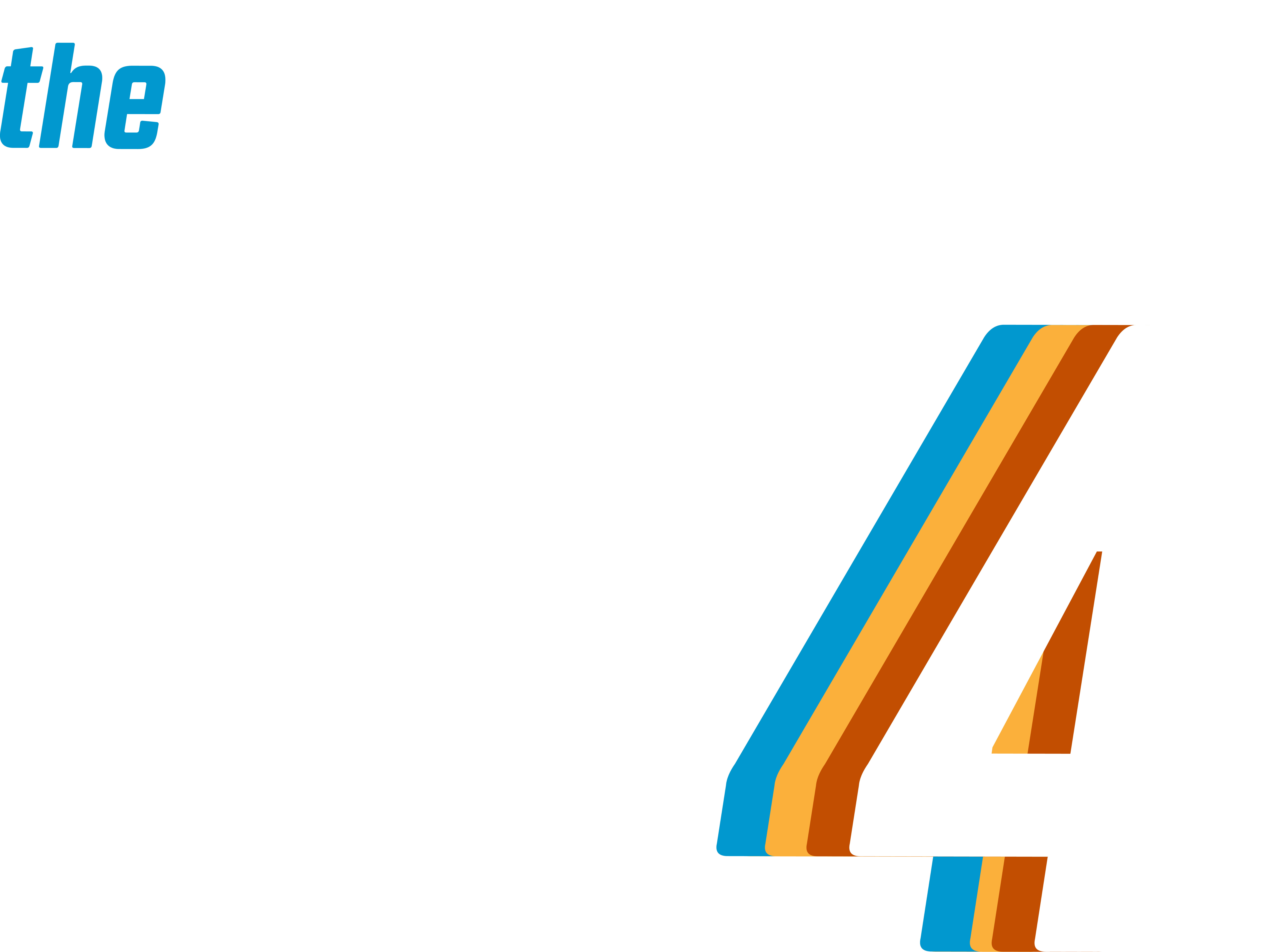 The Jackbox Party Pack 4