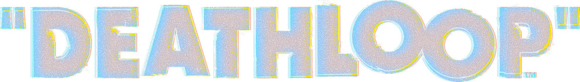 DEATHLOOP - SteamGridDB