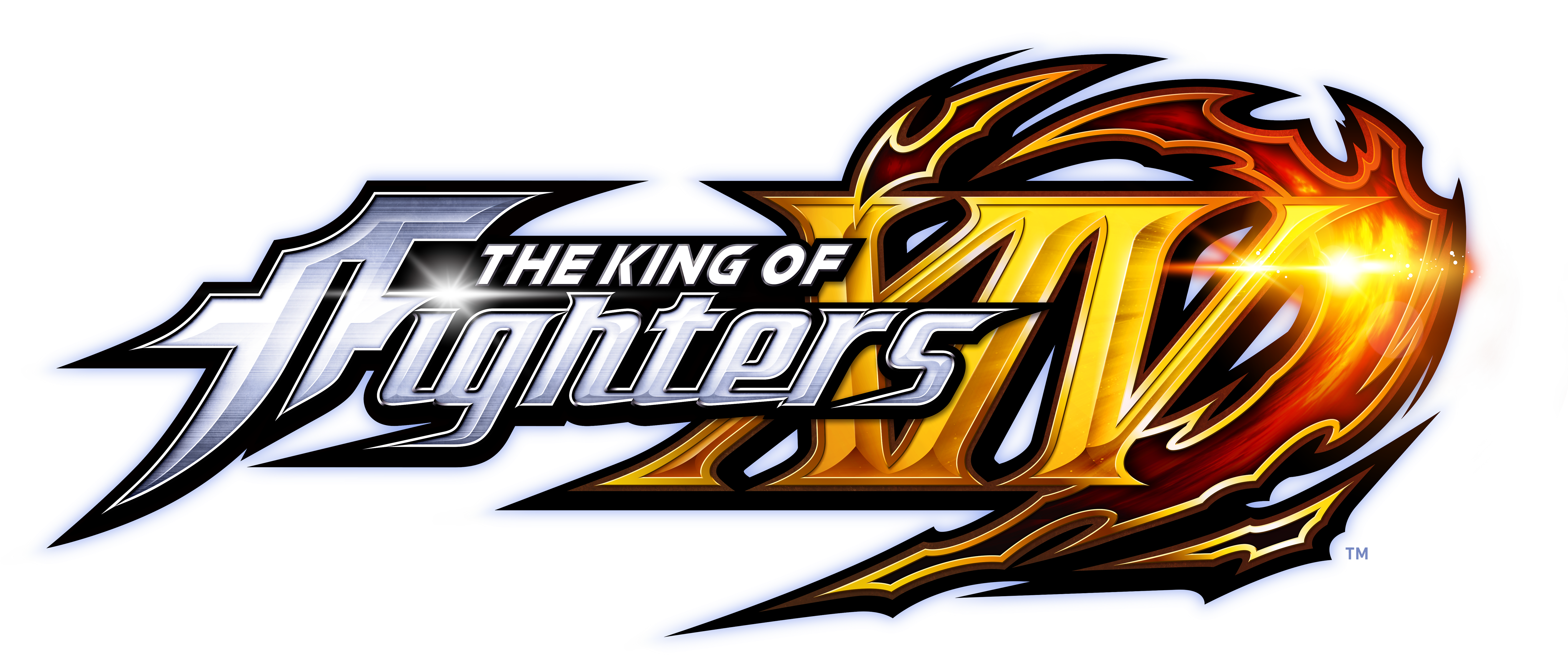 Amazon.co.jp: KOF XIV Team Emblem T-Shirt Tee, Black