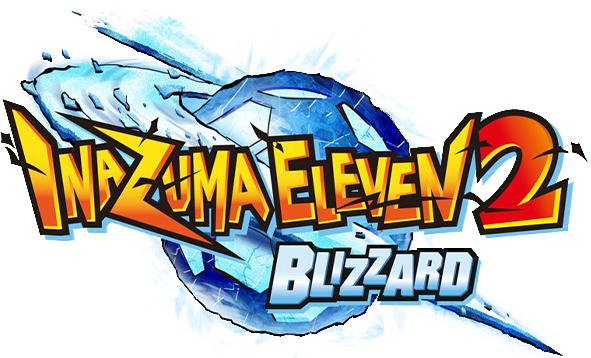 Inazuma Eleven 2: Firestorm