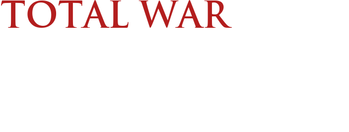 Medieval: Total War logo