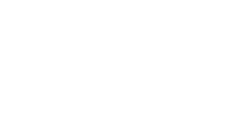 Oozin' in Space!