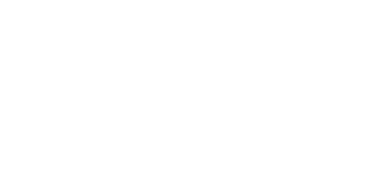 Dicey Dungeons