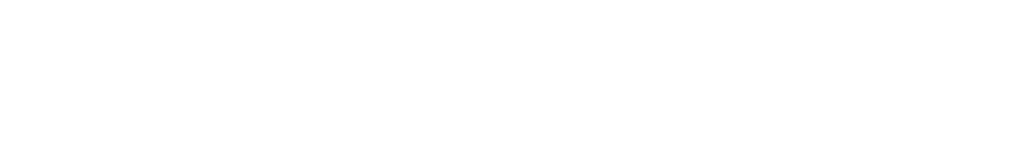 Aerofly FS 2 Flight Simulator: Orbx - Palm Springs International Airport