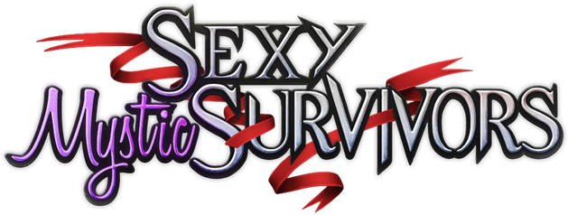 Sexy Mystic Survivors
