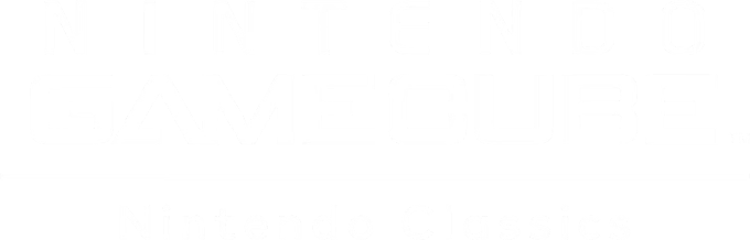 Nintendo Classic Mini Double Pack