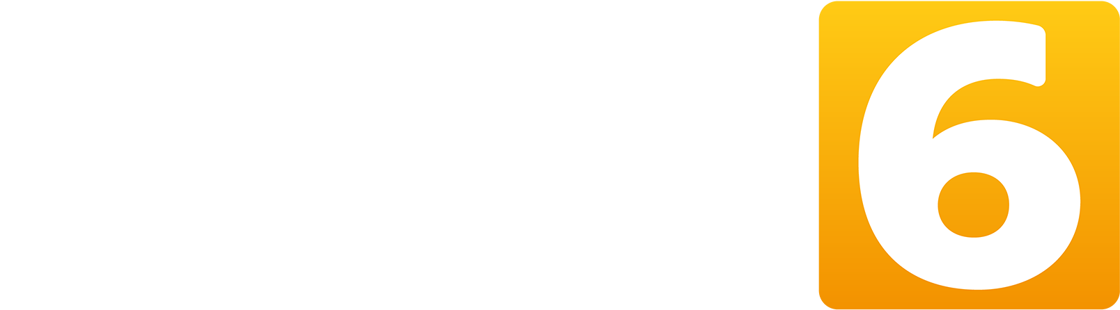 Train Sim World 6: BR Class 90 Electric Freight Loco