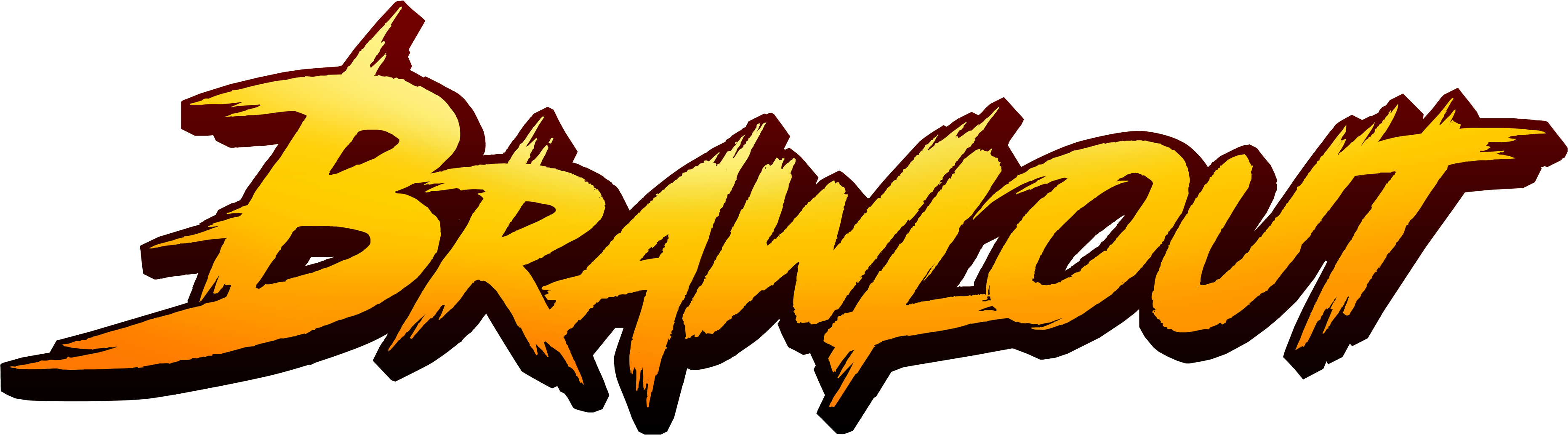 Brawlout