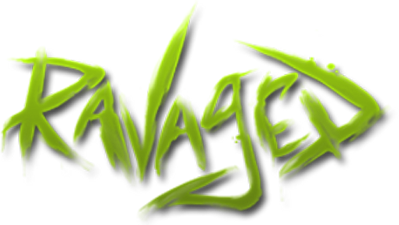 Ravaged: Zombie Apocalypse