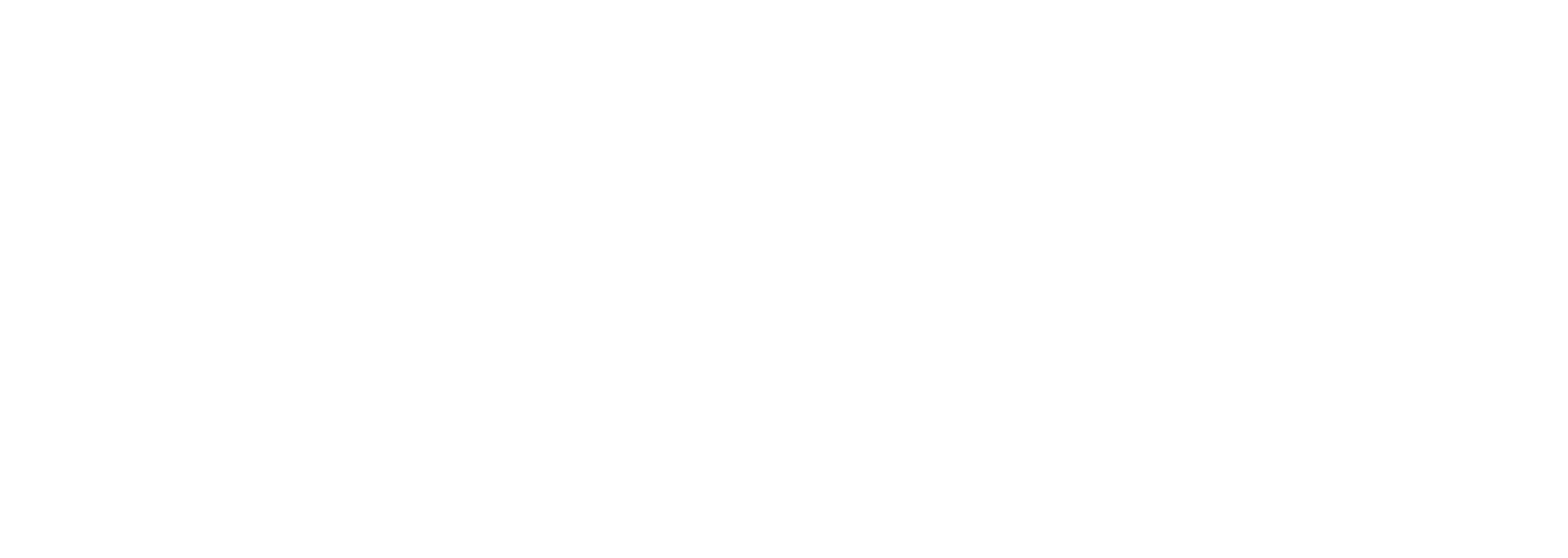 Islands of Diamonds