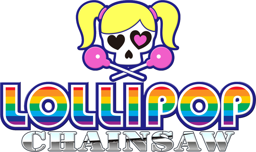 rumor: Lollipop Chainsaw coming to Steam? (SteamDB app name change