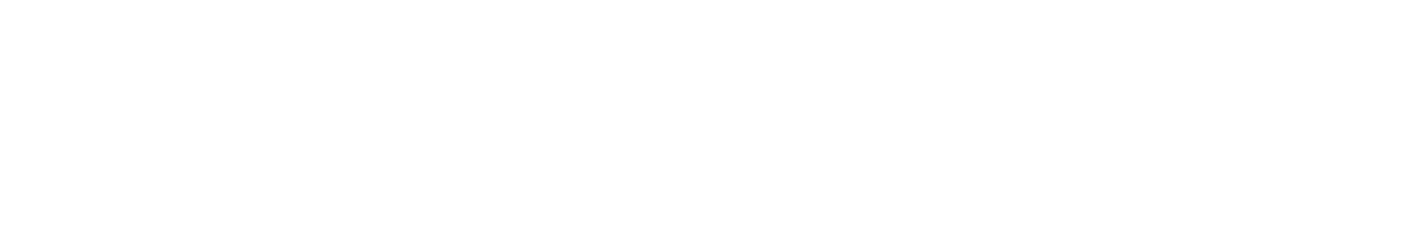 Splitgate 2 logo