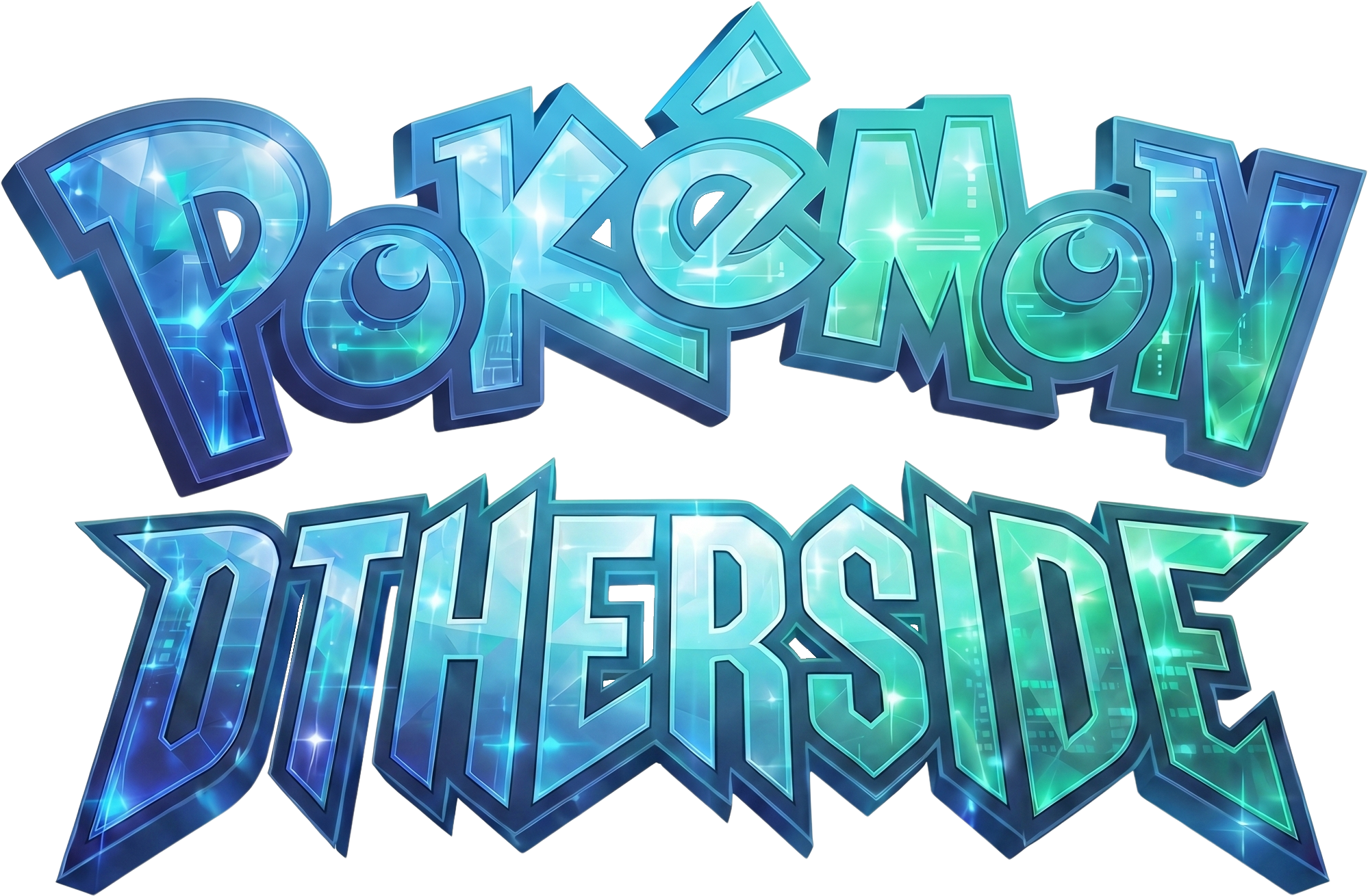 Pokémon Otherside