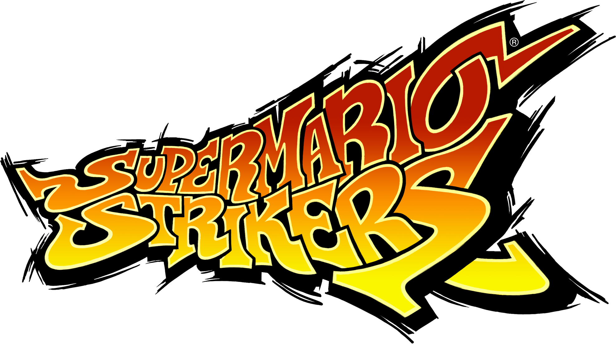 Super Mario Multiverse” – Mario Strikers Charged (Wii) by the Sometimes  Vaguely Philosophical Mage - The Pixels