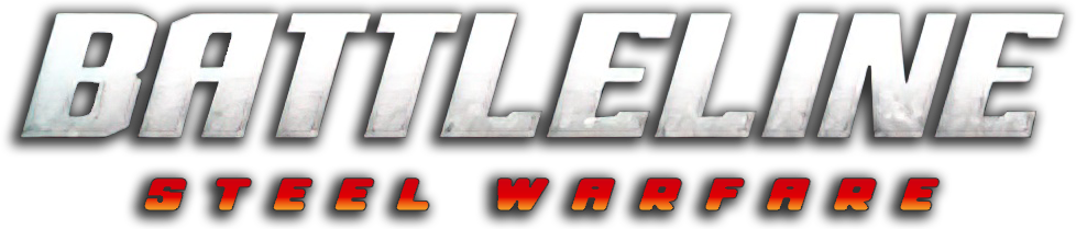 Battle Live: Halloween Live