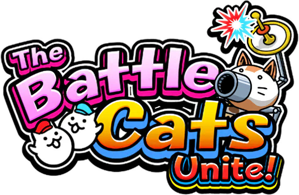 The Battle Cats