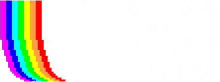 Video Game Grid