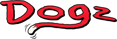 Dogz 5