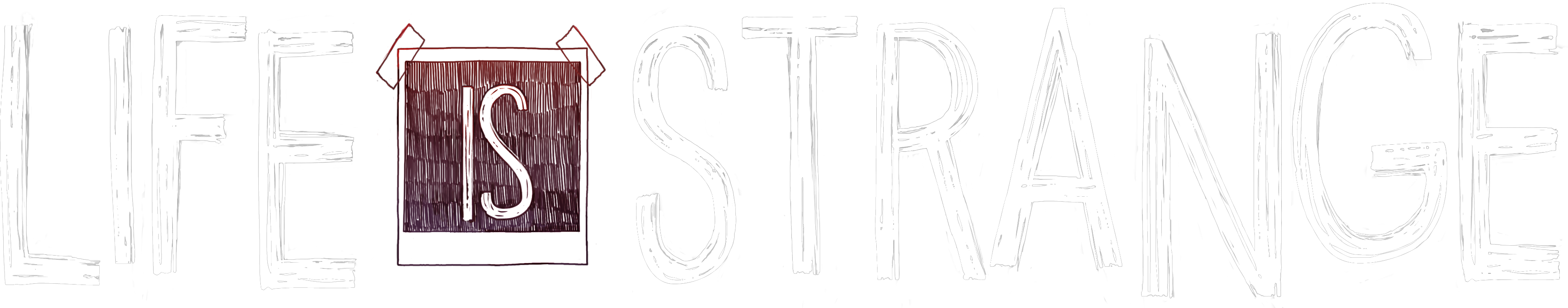 Life Is Strange