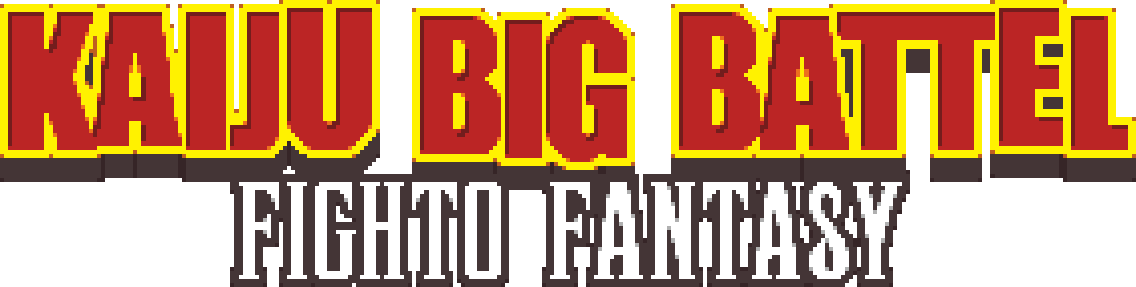 Fantasy Fight Live!