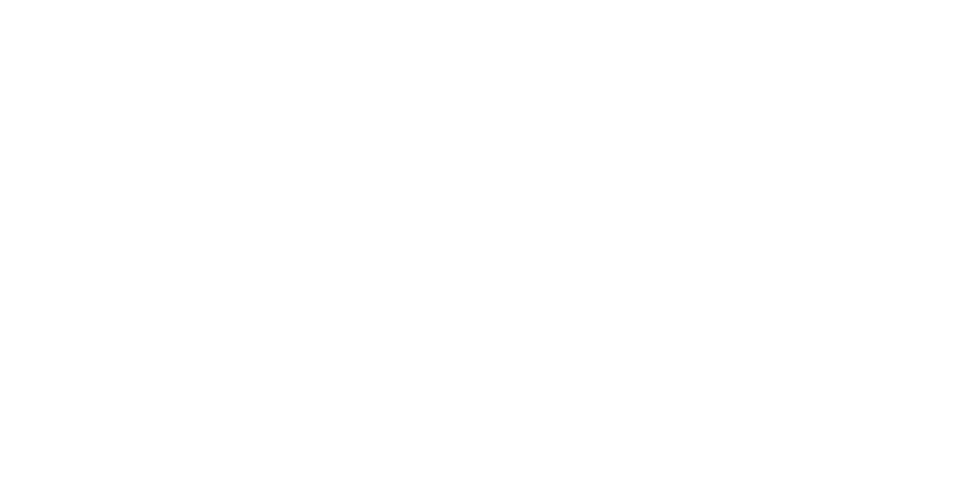 Garfield Kart 2: All You Can Drift logo