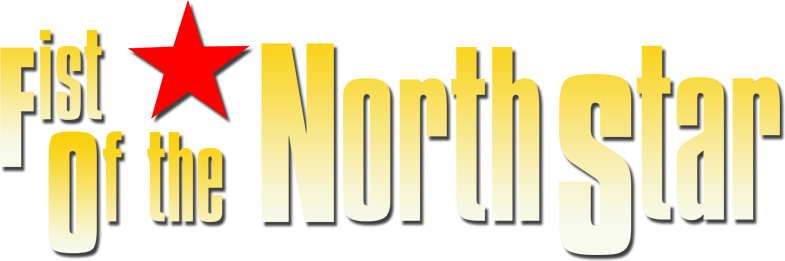 North Star Mining Co.