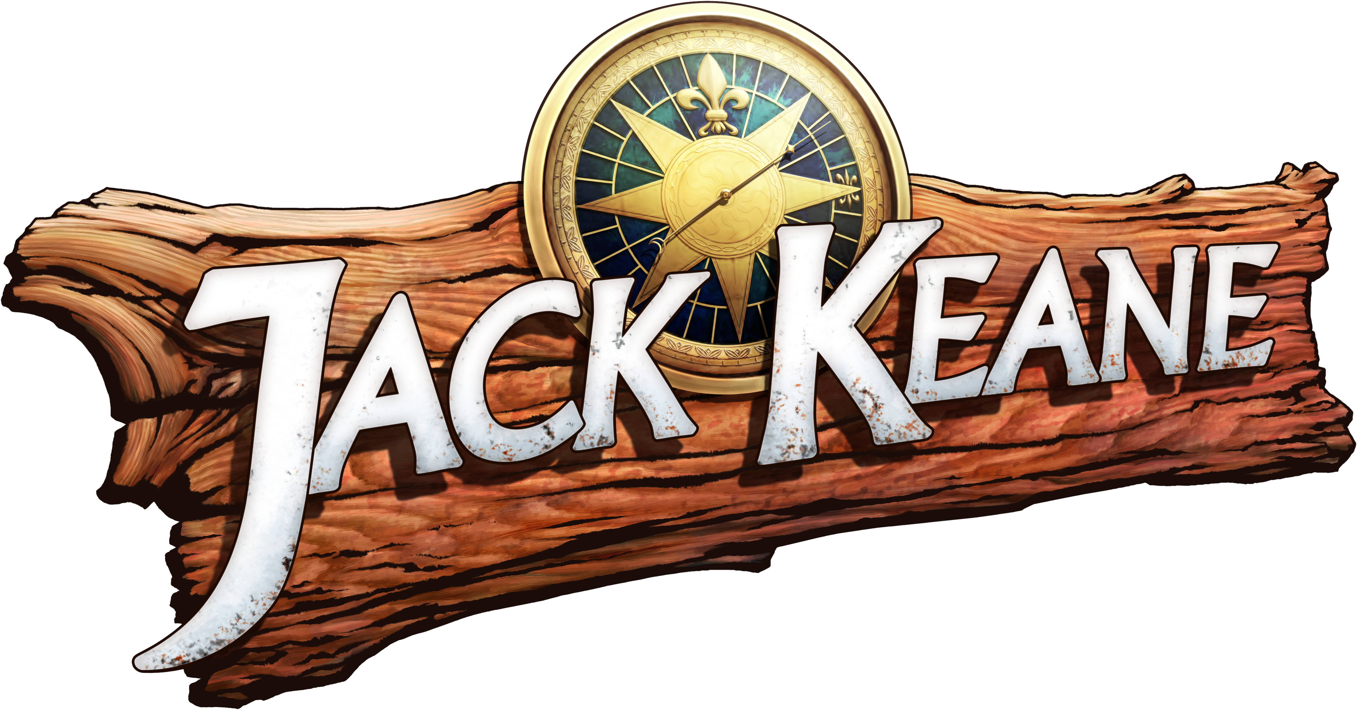 Jacky Lucky