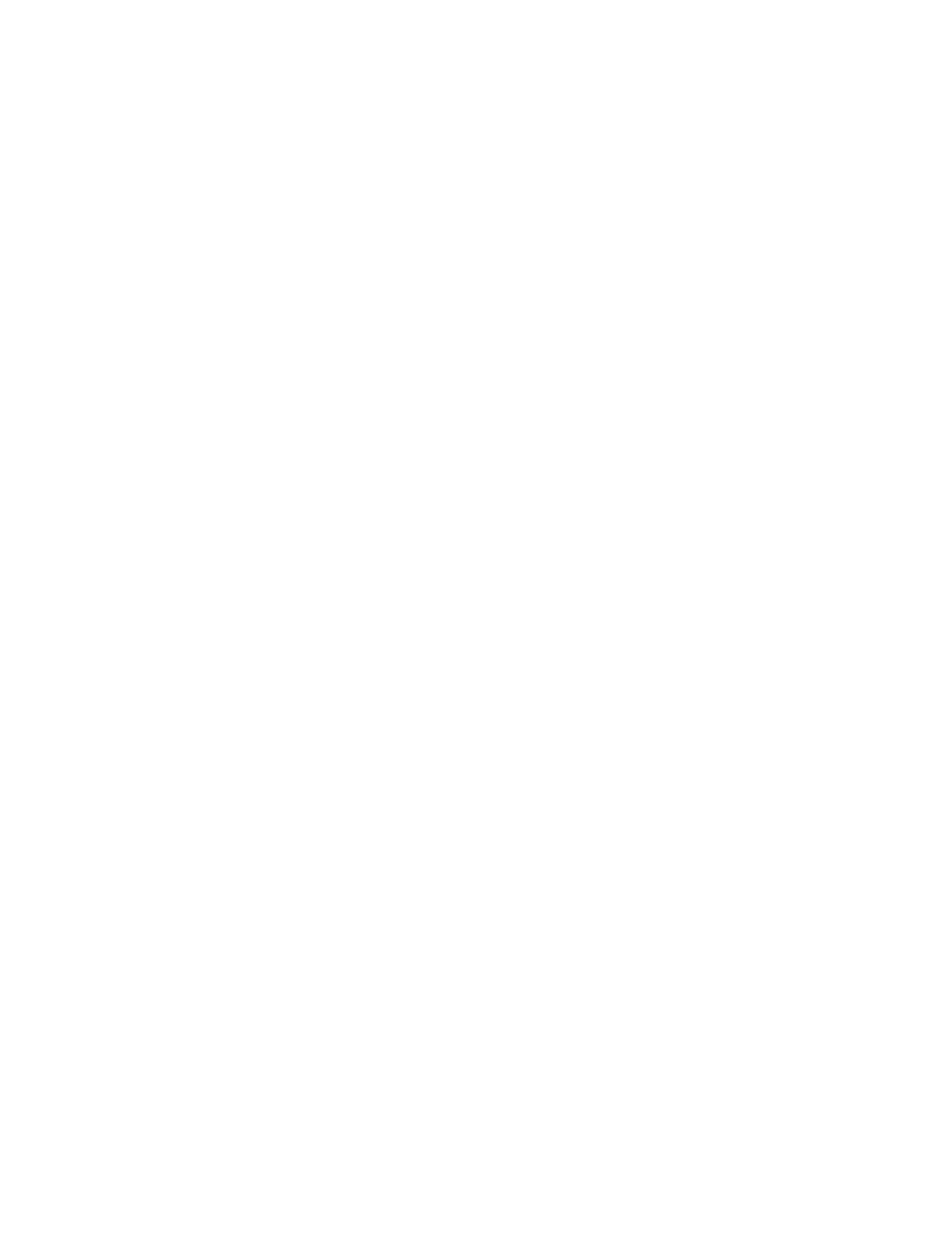 Evil West logo