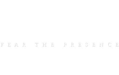 Song of Horror - Episode 4