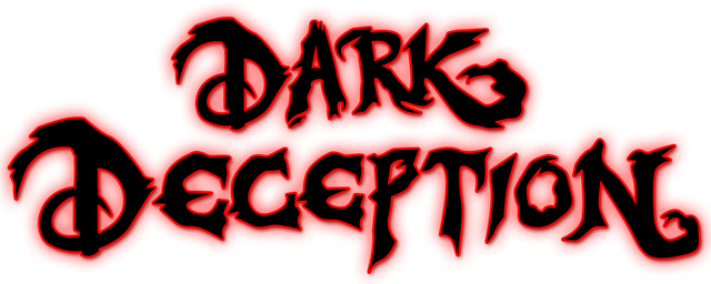 Dark Deception: Malicious Mall