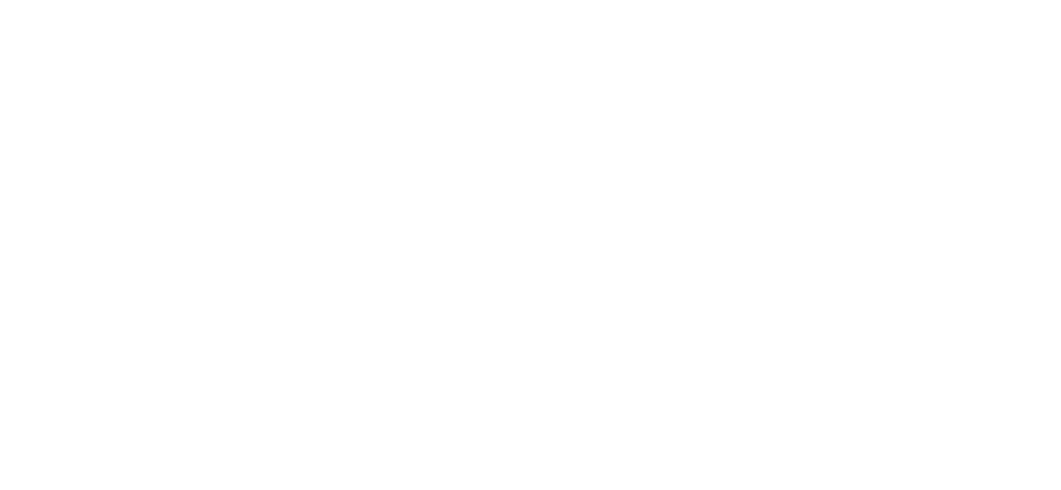 Nickelodeon All-Star Brawl logo